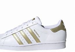 Image result for Adidas Superstar XLG All White
