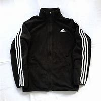 Image result for Black Sweater Adidas Cover