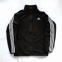 Image result for Adidas Sweatshirt Outfit