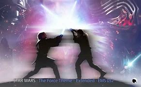 Image result for Epic Star Wars Music