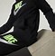 Image result for Nike Black and Gold Hoodie Big Kids