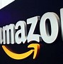 Image result for Amazon Check Logo