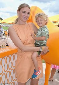 Image result for Jodie Kidd Model Anorexia