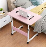 Image result for Adjustable Lap Table