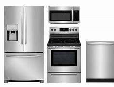 Image result for Home Depot Appliances Bundle
