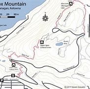 Image result for Map of Henry Knox Cannon Trail