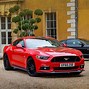 Image result for Images of Ford Mustang