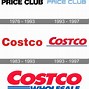 Image result for Costco Font