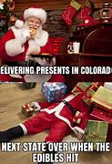 Image result for Early Christmas Too Funny