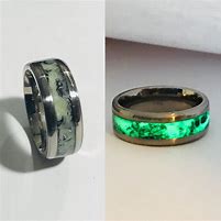 Image result for Meteorite Ring