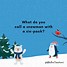 Image result for Xmas Jokes and Humor
