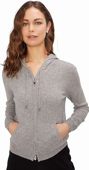 Image result for women's cashmere hoodie