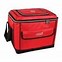 Image result for Collapsible Cooler Bag