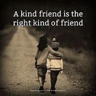 Image result for Friend Quotes Kids