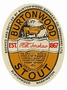 Image result for Old Style Beer Label