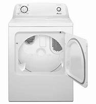 Image result for Scratch and Dent Gas Appliances