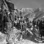 Image result for Battle of Chosin Reservoir Chinese