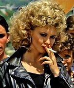 Image result for Olivia Newton Grease Movie