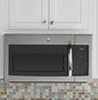 Image result for Whirlpool Microwaves Over the Range with Hood