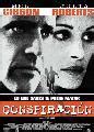 Image result for Conspiracy Movie Poster