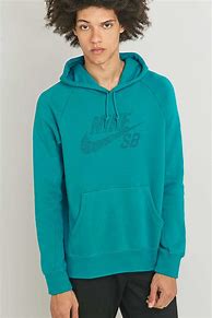 Image result for Hoodie with Writing On Hood