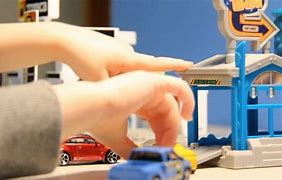 Image result for Toy Car Washes