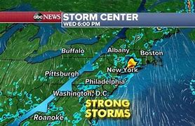 Image result for East Coast Weather Forecast 10 Day