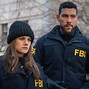 Image result for FBI Msot Wanted Show Characters