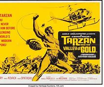 Image result for Tarzan Mike Lane
