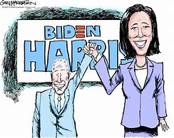 Image result for Biden Harris and Pelosi Stickers