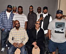 Image result for Wu-Tang Clan