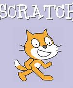 Image result for Dent vs Scratch