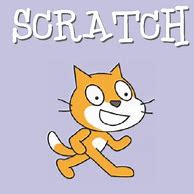 Image result for Scratch Dent Furnace