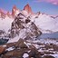 Image result for Kindle Fire HD 10 Mountain Wallpaper
