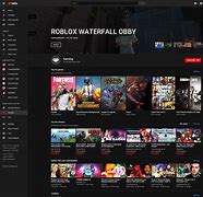 Image result for YouTube Gaming