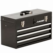 Image result for Home Depot Small Tool Boxes