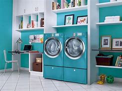 Image result for Maytag Atlantis Washer Dryer Set