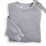 Image result for Blair Women's Plus Print Better-Than-Basic Fleece Sweatshirt, Cashmere Rose/Southwest XL