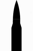 Image result for Nancy Pelosi Bullet Pens