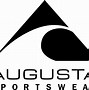 Image result for Logo Columbia Sportwear