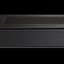Image result for Bose Solo 5 TV Soundbar Sound System With Universal Remote Control, Black