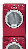Image result for Kenmore Stackable Combination Washer Dryer