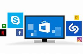 Image result for Microsoft My Apps for Windows 10