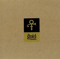 Image result for Gold Experience Vinyl