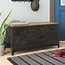 Image result for Wood Storage Boxes for Bedroom
