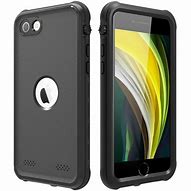 Image result for iPhone SE 2020 2nd Generation Phone Case