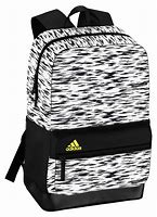 Image result for Adidas Running Backpack