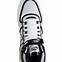 Image result for Black and White Nike Shoes for Boys