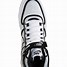 Image result for Stylish Black Sneakers