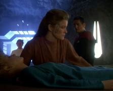 Image result for Star Trek S03E07